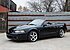 2003 Ford Mustang Cobra Convertible for sale 101065461